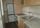 Piso en Aldosa de la Massana, l´ - mejor precio | unprecio.es