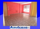 Piso en Alicante/Alacant - mejor precio | unprecio.es