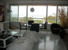 Piso en Alicante/Alacant - mejor precio | unprecio.es