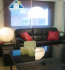 Piso en Alicante/Alacant - mejor precio | unprecio.es