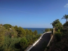 Piso en Altea - mejor precio | unprecio.es