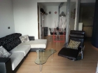 Piso en Alzira - mejor precio | unprecio.es