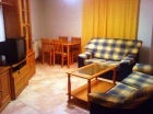 Piso en Galapagar - mejor precio | unprecio.es
