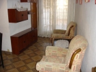 Piso en Hospitalet de Llobregat, L´ - mejor precio | unprecio.es