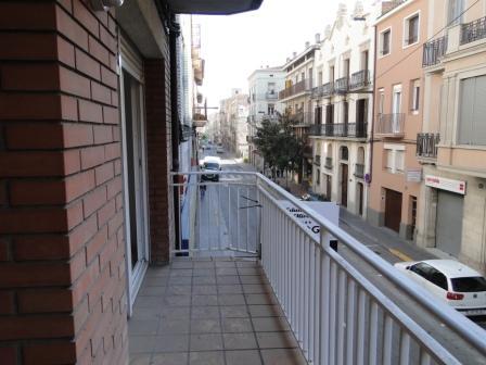 Piso en Igualada