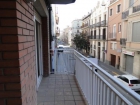 Piso en Igualada - mejor precio | unprecio.es