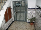 Piso en Jerez de la Frontera - mejor precio | unprecio.es