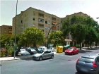 Piso en Jerez de la Frontera - mejor precio | unprecio.es