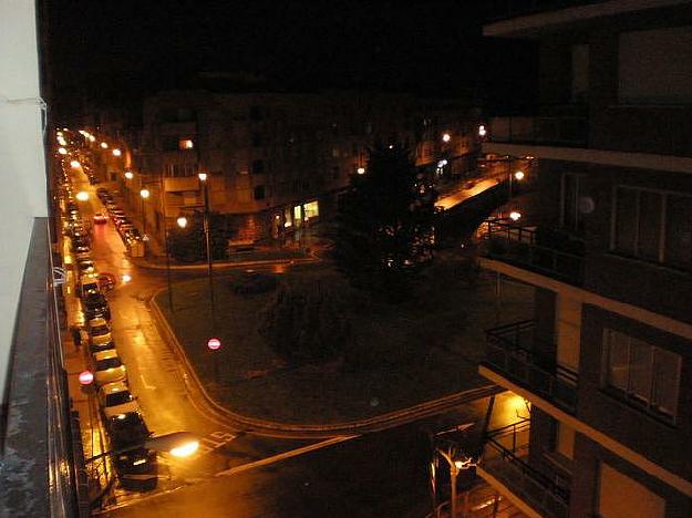 Piso en Logroño