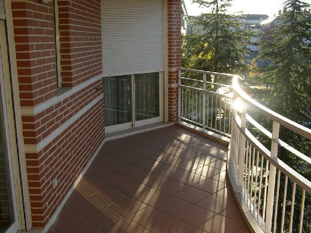 Piso en Majadahonda