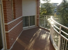 Piso en Majadahonda - mejor precio | unprecio.es