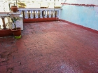 Piso en Manresa - mejor precio | unprecio.es