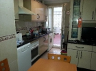 Piso en San Fernando - mejor precio | unprecio.es