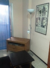 Piso en Santa Cruz de Tenerife - mejor precio | unprecio.es