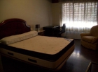 Piso en Valencia - mejor precio | unprecio.es