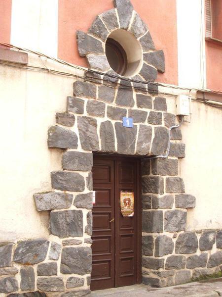 Piso en Zumarraga