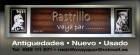 rastrillo vaya par: rastrillo vaya par...tienda de antigüedades - mejor precio | unprecio.es