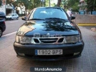 Saab 93 2.0t - mejor precio | unprecio.es