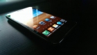 Samsung I9100 Galaxy S2 - mejor precio | unprecio.es