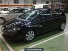Seat Leon 1.9 TDI 105cv Stylance - mejor precio | unprecio.es