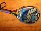 varlion lethal weapon carbon 3 - mejor precio | unprecio.es