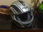 vendo 2 cascos modulares AGV longway daytona - mejor precio | unprecio.es