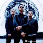 VENDO 2 Entradas Depeche Mode para el 20 noviembre - mejor precio | unprecio.es
