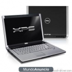 Vendo Portatil DELL XPS-M1530 - mejor precio | unprecio.es