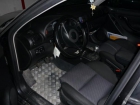 vendo seat leon 1.6 5v - mejor precio | unprecio.es