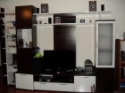 vendo sofas mueble salon mesa centro - mejor precio | unprecio.es