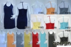 Vendo Vestido - mejor precio | unprecio.es
