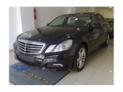 VOLKSWAGEN PASSAT 2.0TDI DSGTREND - mejor precio | unprecio.es