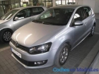 Volkswagen Polo - mejor precio | unprecio.es