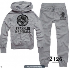 Estilo, color, tamaño regular, diferentes estaciones del año, la ropa, los pantalones. . - mejor precio | unprecio.es