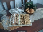dulces árabes en Málaga. - mejor precio | unprecio.es
