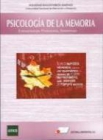 Libros pdf 2º psicología uned - mejor precio | unprecio.es