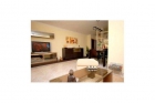 3 Dormitorio Apartamento En Venta en Palmanova, Mallorca - mejor precio | unprecio.es