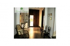 4 Dormitorio Casa En Venta en Jalon, Alicante - mejor precio | unprecio.es