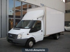688350620-compro furgonetas con embargo y reserva de dominio - mejor precio | unprecio.es