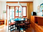 Apartamento : 3/6 personas - vistas a mar - sperlonga latina (provincia de) latium italia - mejor precio | unprecio.es