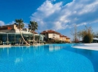 Apartamento con 2 dormitorios se vende en Fuengirola, Costa del Sol - mejor precio | unprecio.es
