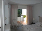 Apartamento con 2 dormitorios se vende en Marbella, Costa del Sol - mejor precio | unprecio.es