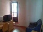 Apartamento en Granada - mejor precio | unprecio.es