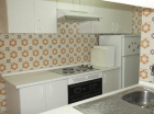 Apartamento en Madrid - mejor precio | unprecio.es