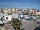 Apartamento en residencia : 4/6 personas - piscina - vistas a mar - rosas girona (provincia de) cataluna espana - mejor precio | unprecio.es