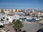 Apartamento en residencia : 4/6 personas - piscina - vistas a mar - rosas - mejor precio | unprecio.es