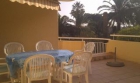 Apartamento en residencia : 4/6 personas - saint raphael  var  provenza-alpes-costa azul  francia - mejor precio | unprecio.es