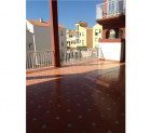 Apartamento en Roquetas de Mar - mejor precio | unprecio.es