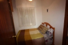 Apartamento en Venta. 1 Dormitorio. 50 m2. 45 m2c. FANTASTICO BUNGALOW OCASION. - mejor precio | unprecio.es