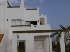 Apartamento en venta en Condado de Alhama, Murcia (Costa Cálida) - mejor precio | unprecio.es